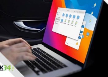 Las filtraciones de datos en 2024 ya se cuentan por miles de millones