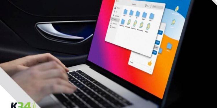 Las filtraciones de datos en 2024 ya se cuentan por miles de millones