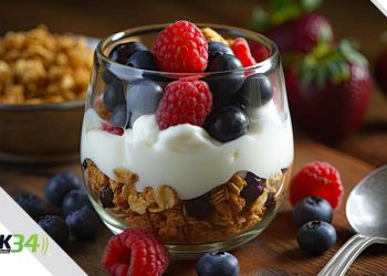 Estudios revelan que lácteos podrían contribuir a la prevención de enfermedades cardiovasculares