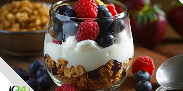 Estudios revelan que lácteos podrían contribuir a la prevención de enfermedades cardiovasculares