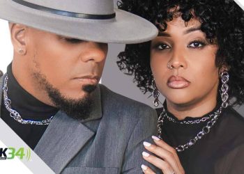 Pedro Capó enamora a Santo Domingo con su primer concierto