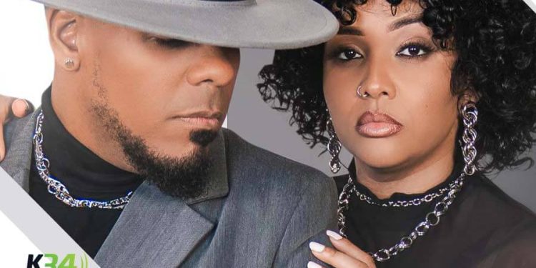 Pedro Capó enamora a Santo Domingo con su primer concierto