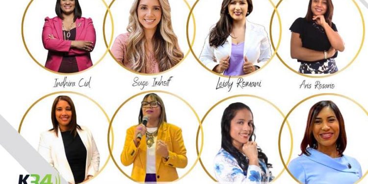 AMMAD realiza con éxito Congreso Virtual "Llamadas para este tiempo"