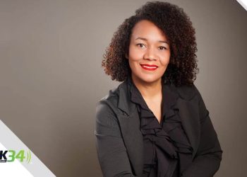 La SARD anuncia actividades previas a la XII Bienal Internacional de Arquitectura y Urbanismo 2024