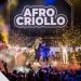Afro Criollo sigue consolidándose como una de las mejores agrupaciones de Venezuela