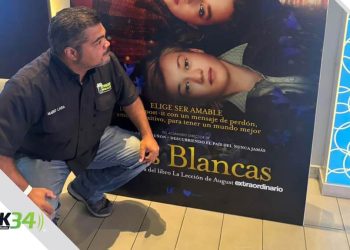 Alas Blancas de bondad y solidaridad volando en nuestro interior