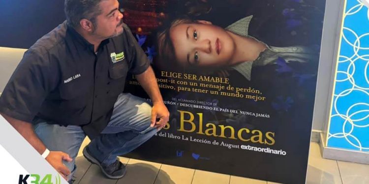 Alas Blancas de bondad y solidaridad volando en nuestro interior