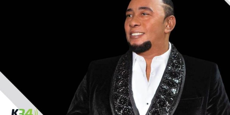 Garantizan seguridad en concierto de Anthony Santos en el Faro a Colón