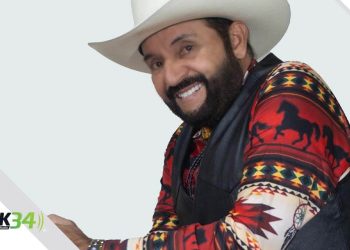 Armando Martínez  una figura emblemática  de la música llanera