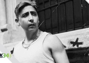 Armando Romé, Celebra lanzamiento de "SILENCE" y participación en Noche de galerías