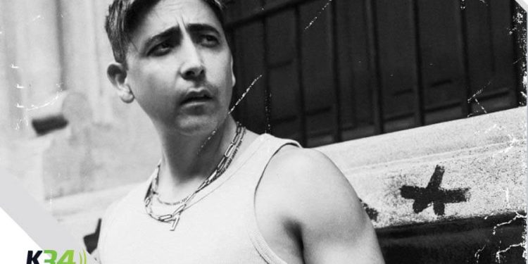 Armando Romé, Celebra lanzamiento de "SILENCE" y participación en Noche de galerías