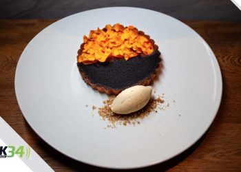 Michel Gallero: El mentalista de las celebridades triunfa en Got Talent España