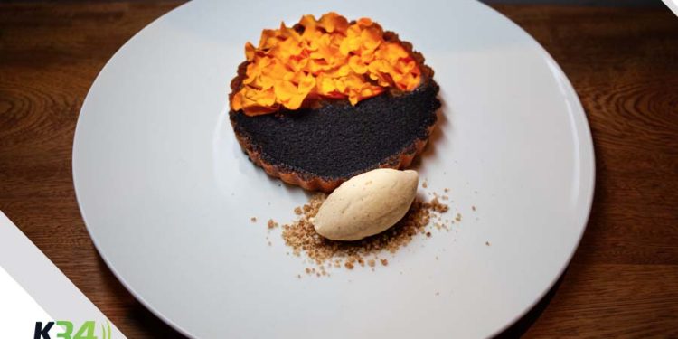 Michel Gallero: El mentalista de las celebridades triunfa en Got Talent España