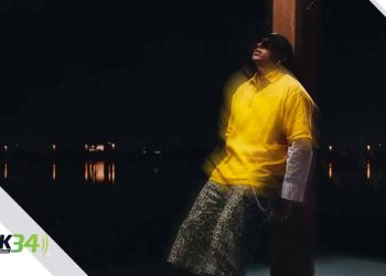 Beéle acompaña a los corazones rotos con su nuevo sencillo “I Miss You”