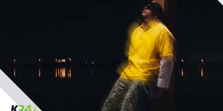 Beéle acompaña a los corazones rotos con su nuevo sencillo “I Miss You”