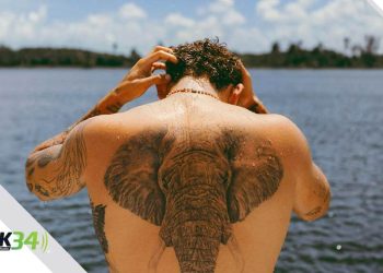 Wilfrido Vargas lanza “El Bebé”, primer sencillo de nuevo disco “The King is Back”