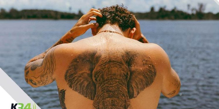 Wilfrido Vargas lanza “El Bebé”, primer sencillo de nuevo disco “The King is Back”