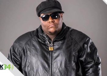 Bigoblin, se embarcará en su primera gira de medios por EE.UU. y Colombia