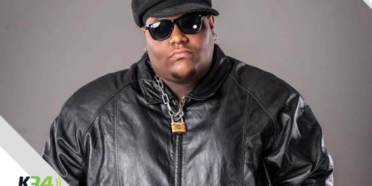 Bigoblin, se embarcará en su primera gira de medios por EE.UU. y Colombia