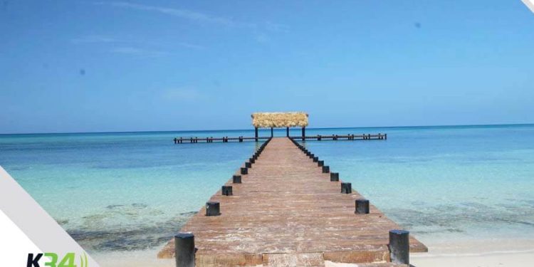 El proyecto Cabo Rojo transforma Pedernales con avances constantes en infraestructuras y turismo