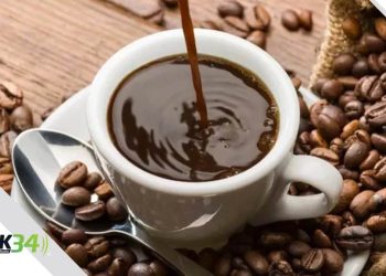 En el Día Internacional del Café, es ésta su importancia personal y social