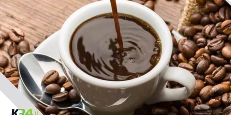 En el Día Internacional del Café, es ésta su importancia personal y social