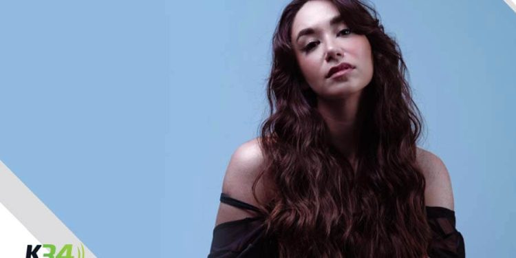 "metAmorfosis" – El nuevo EP de Cande Bulla que enfrenta las sombras