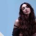 "metAmorfosis" – El nuevo EP de Cande Bulla que enfrenta las sombras