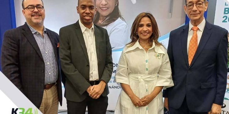 Centro de Salud Bucal lanza guía “Recupera tu sonrisa en RD”