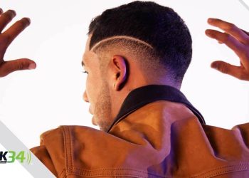 Carlos Raúl: El venezolano que debutó con Romeo Santos estrena su tema “Señor”