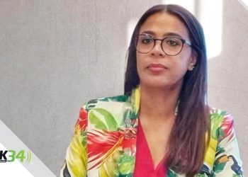 Carol Martínez Medina: Trayectoria profesional y visión integral para dirigir CIPESA