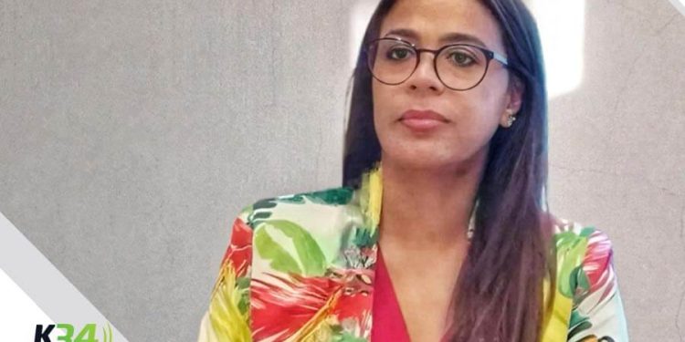 Carol Martínez Medina: Trayectoria profesional y visión integral para dirigir CIPESA