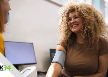 Chequeos anuales para detectar el cáncer de mama a tiempo