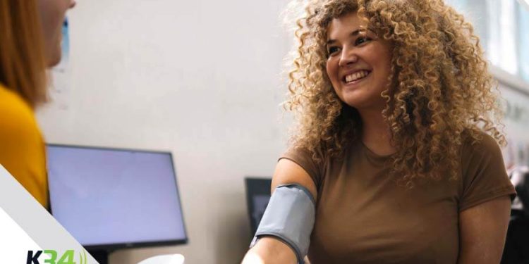 Chequeos anuales para detectar el cáncer de mama a tiempo