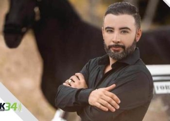 “World Guinness Récord” Christian Borrero gana 2 distinciones gracias a un movimiento que promete cambiar vidas