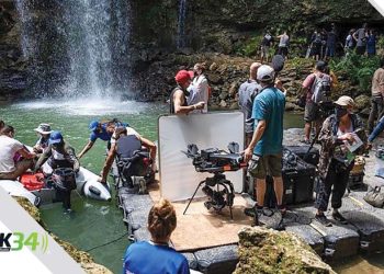 ADOCINE y cineastas rechazan la derogación de Ley de Cine 108-10