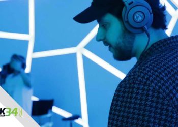 Dani Mac: deBogotá a Miami “El viaje de un compositor prometedor”