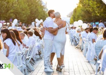 Celebran Cumbre de Líderes de Banda Ancha de Fibra LATAM 2024