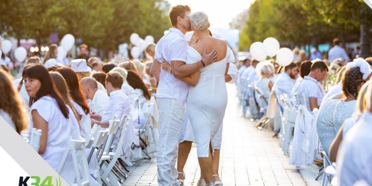 Celebran Cumbre de Líderes de Banda Ancha de Fibra LATAM 2024