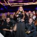  ¡Con un homenaje a Natusha! Diveana “Tu Reina” regresa con My Playlist