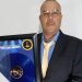 En su 5ta edición llega premios EMERGING AWARDS 2024 con el Disco de zafiro