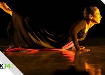 EDANCO 2024 culmina con exitosa presentación de “A la inversa”