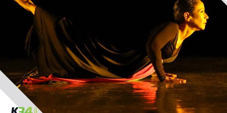 EDANCO 2024 culmina con exitosa presentación de “A la inversa”