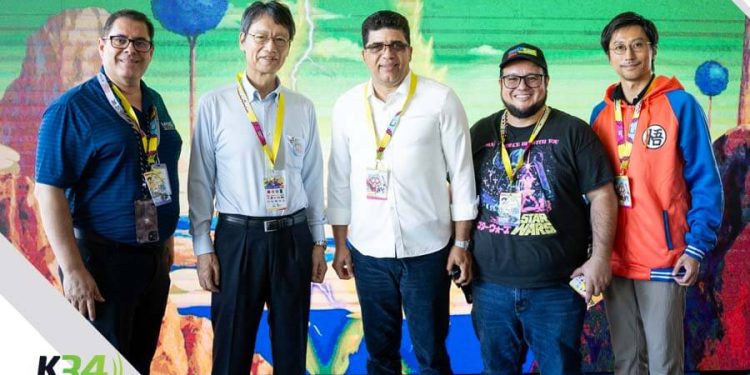 NTG presenta "48 Freestyle", Un spanglish trap que rompe barreras