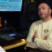 “Enrique Rodríguez” Productor musical venezolano triunfa en Colombia