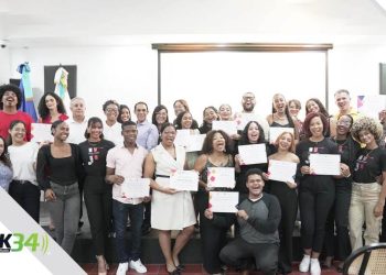 "Escena Joven” galardona a lo mejor del talento emergente en su segunda edición"