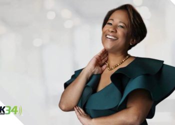 Del papel a la pantalla será uno de los paneles de innovación literaria en GLOBAL MINDS