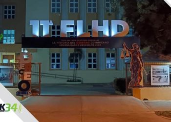 Celebran Cumbre de Líderes de Banda Ancha de Fibra LATAM 2024