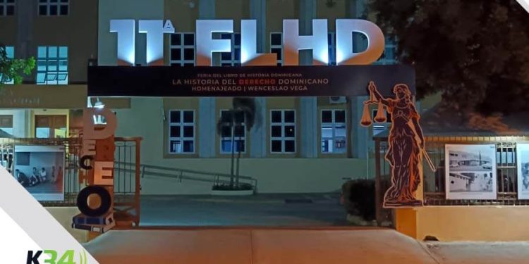 Celebran Cumbre de Líderes de Banda Ancha de Fibra LATAM 2024