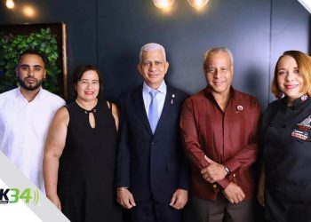 NTG presenta "48 Freestyle", Un spanglish trap que rompe barreras